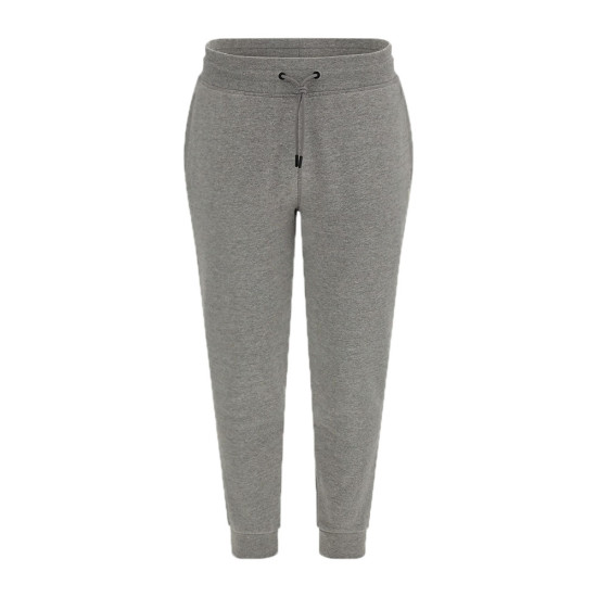 Guess Ανδρικό παντελόνι Aldwin Long Pant